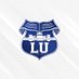 LU Basketbols (@lubasketbols) Twitter profile photo LU Basketbols (@lubasketbols) Twitter profile photo