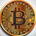 The Bitcoin Whale 🐳 (@bitcoinwhaling) Twitter profile photo The Bitcoin Whale 🐳 (@bitcoinwhaling) Twitter profile photo