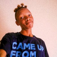 TTlhalefang Maoto (@ttlhalefangm) 's Twitter Profile