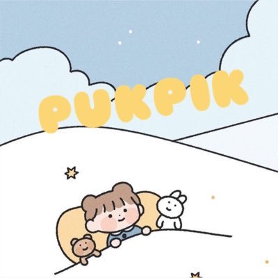 🌟ร้านปุ๊กปิ๊ก~~🌟Preorder 15-30 วัน หลังของถึงโกดังจีน (ไม่รวมส่งในไทย)ขอคนรอได้นะค๊า😊ไม่รับออเดอร์เร่ง❌cf no cc❌มัดจำด้วยใจจ้า💛DM ได้เลยงับ