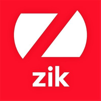 Телеканал ZIK – інноваційна медіаплатформа, яка протиставляє завтра вчорашньому дню. Унікальні авторські проєкти є орієнтиром для тих, хто хоче розуміти більше!