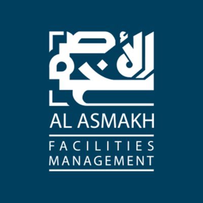 Al Asmakh Facilities Management, an auxiliary wing of Regency Group Holding, and one of the leading Integrated Facilities and Maintenance providers in #Qatar.