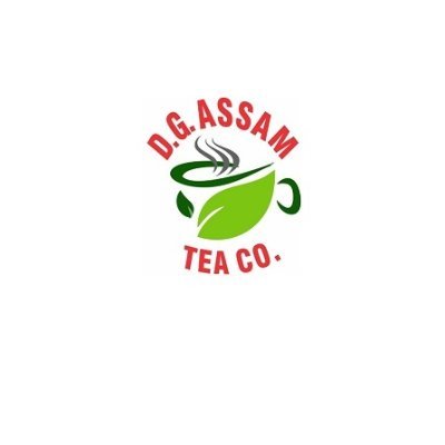 Assam Tea, Organic  Tea, CTC Tea, Bop Tea, Bopsm tea, Green Tea, Orthodox Tea, Dust Tea, premium Dust, All grade assam tea.