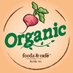 Organic Foods & Cafe (@OrganicFoodUAE) Twitter profile photo
