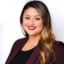 State Representative Hoa Nguyen (she/her) D 48 (@rep_hoanguyen) Twitter profile photo State Representative Hoa Nguyen (she/her) D 48 (@rep_hoanguyen) Twitter profile photo