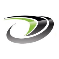 Net Quintos (@netquintos) 's Twitter Profile