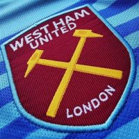 West Ham Premier ⚒🏆(@westhampremier) 's Twitter Profile Photo