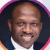 Kola Fayemi (@kola_fayemi) Twitter profile photo Kola Fayemi (@kola_fayemi) Twitter profile photo