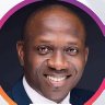 kola_Fayemi's profile picture. God Lover, Intercessor, Lawyer, PhD Energy Law and Resident Pastor @TecIkoyi @LFC fan for all weather.
