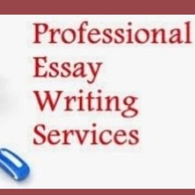 24/7 Essay Help, Online Classes
Academic Services All Inclusive
Email:writersdynamics@gmail.com
Whatsapp: +254725151377