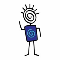 Bill Zanetti (@billzanetti) 's Twitter Profile Photo