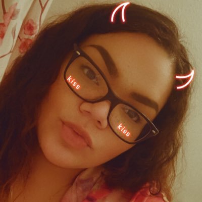 antoniiaa96's profile picture. You were born an original; Don't die a copy