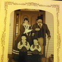 Sally Young - @sal_young - Twitter