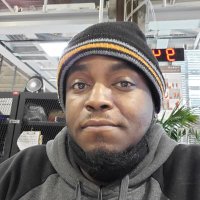 Marc Williams (@sirmarco34) 's Twitter Profile