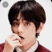 kim jinsoo (@kimjinsoo485) Twitter profile photo kim jinsoo (@kimjinsoo485) Twitter profile photo