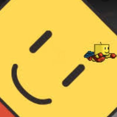 kangasim's profile picture. 