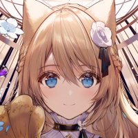 necömi(@necomi_info) 's Twitter Profile Photo