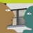 sdrbgomb's profile image