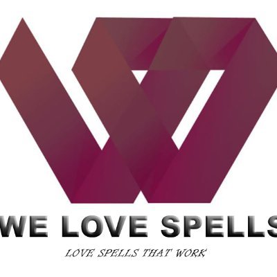I am a Spell Caster and Wiccan. I Cast Spells for you. To order love spells please visit my website. Click on the link in my profile.
Spell Casting