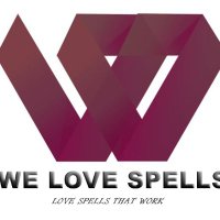 We Love Spells | Spell Caster(@PsychicValdene) 's Twitter Profile Photo