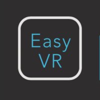 EasyVR-NL (@easyvrn) 's Twitter Profile