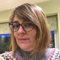 Nicola Waters(@AberdareNic) 's Twitter Profile Photo