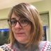 Nicola Waters (@aberdarenic) Twitter profile photo Nicola Waters (@aberdarenic) Twitter profile photo