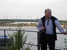Theodor Tsiligiridis