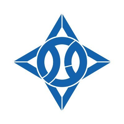 東京都板橋区教育委員会事務局新しい学校づくり課の公式アカウントです。
主に協議会などに関する情報を投稿します。
個別の返信は行いませんので、ご了承ください。