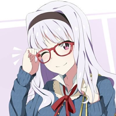 HRQ81232858's profile picture. null