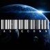 asteconn (@asteconntm) Twitter profile photo asteconn (@asteconntm) Twitter profile photo