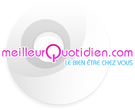 MQuotidien's profile picture. http://t.co/kr3NQN3Dr0 Le #BienEtre à domicile, du #bébé au #sénior, amélioration du #quotidien, #aides techniques ... chez vous