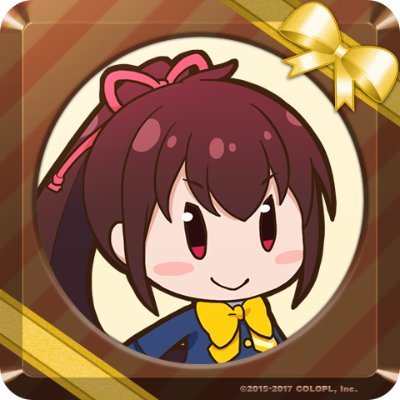 mizuyokan20 Profile Picture