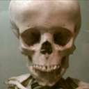 brian kramer - @daanswerman - Twitter