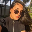 Alice Gomes 🦋 - @Alicegv15 - Twitter