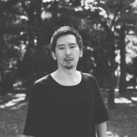 DJ SODEYAMA (@djsodeyama) 's Twitter Profile Photo DJ SODEYAMA (@djsodeyama) 's Twitter Profile Photo