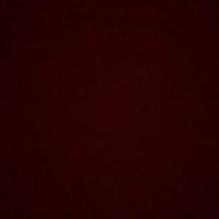 Ben (@ben39456417) 's Twitter Profile