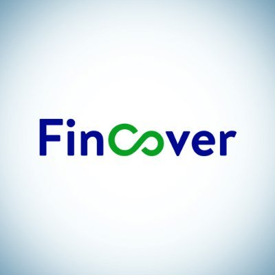 fincover Profile Picture