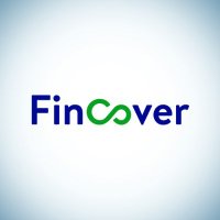 Fincover(@fincover) 's Twitter Profile Photo