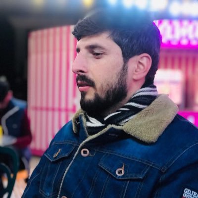 #police maker # futurepolitician #nationalist Nabeel a man of 360. #Football lover and polo