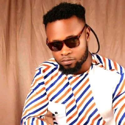 McNagy3's profile picture. Mc Nagy is a Comedian/Mc/OAP & Actor.