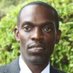 Alex Hungwe (@alexhungwe) Twitter profile photo Alex Hungwe (@alexhungwe) Twitter profile photo