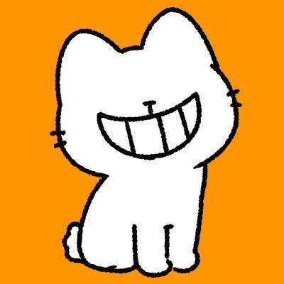 nekoyoukai_pr Profile Picture