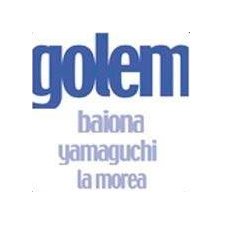 GolemPamplona Profile Picture