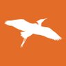 GALVmed's profile picture. We work to make #livestock health products and medicines available, accessible and affordable to small-scale producers in Africa & South Asia.