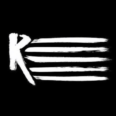 TheRoRTRBTN's profile picture. Ro-RTRBTN. Ro-SlapJack, Christafa ALI, Reckoning/Vogue, Ckebabbb/MACE. 🥷🏻😈