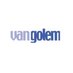 Van Golem Arlanzón (@golemburgos) Twitter profile photo
