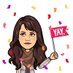 Ellie A (@ellieganders) Twitter profile photo Ellie A (@ellieganders) Twitter profile photo