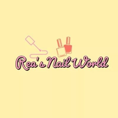 reasnailworld's profile picture. Make each day your masterpiece.