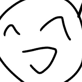 あまくささんのプロフィール画像